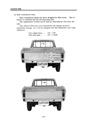 26 - Introduction of B20 Pick-up - Body.jpg
